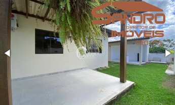 Imagem 4: CASA RESIDENCIAL em CAMAÇARI - BA, BOA UNIÃO (ABRANTES