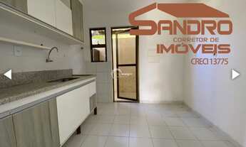 Imagem 7: CASA RESIDENCIAL em CAMAÇARI - BA, BOA UNIÃO (ABRANTES