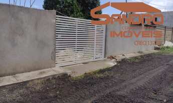 Imagem: TERRENO RESIDENCIAL em LAURO DE FREITAS