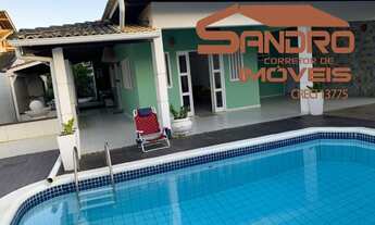 Imagem 2: CASA EM CONDOMÍNIO RESIDENCIAL em LAURO DE FREITAS - BA, VILAS DO ATLÂNTICO