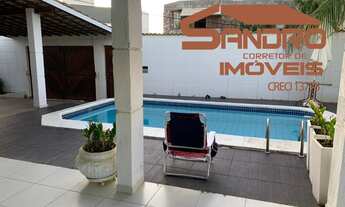 Imagem 6: CASA EM CONDOMÍNIO RESIDENCIAL em LAURO DE FREITAS - BA, VILAS DO ATLÂNTICO