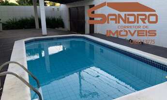 Imagem 5: CASA EM CONDOMÍNIO RESIDENCIAL em LAURO DE FREITAS - BA, VILAS DO ATLÂNTICO