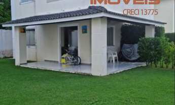 Imagem: CASA EM CONDOMÍNIO RESIDENCIAL em LAURO