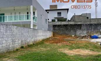 Imagem 7: TERRENO EM CONDOMÍNIO RESIDENCIAL em LAURO DE FREITAS - BA, Recreio de Ipitanga