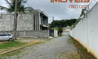 Imagem 3: TERRENO EM CONDOMÍNIO RESIDENCIAL em LAURO DE FREITAS - BA, Recreio de Ipitanga