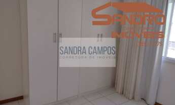 Imagem 7: APARTAMENTO RESIDENCIAL em LAURO DE FREITAS - BA, PITANGUEIRAS