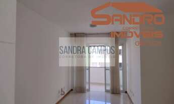 Imagem: APARTAMENTO RESIDENCIAL em LAURO DE FREITAS