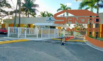 Imagem: CASA EM CONDOMÍNIO RESIDENCIAL em LAURO