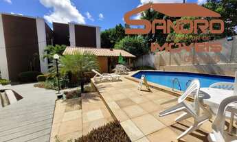 Imagem 3: APARTAMENTO RESIDENCIAL em LAURO DE FREITAS - BA, RECREIO IPITANGA