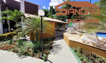 Imagem 7: APARTAMENTO RESIDENCIAL em LAURO DE FREITAS - BA, RECREIO IPITANGA