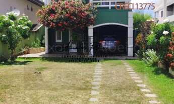 Imagem: CASA RESIDENCIAL em SALVADOR - BA, STELLA