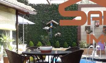 Imagem 7: CASA RESIDENCIAL em CAMAÇARI - BA, VILA DE ABRANTES (ABRANTES