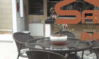 Imagem 4: CASA RESIDENCIAL em CAMAÇARI - BA, VILA DE ABRANTES (ABRANTES