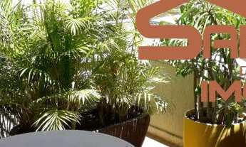 Imagem 5: CASA RESIDENCIAL em CAMAÇARI - BA, VILA DE ABRANTES (ABRANTES