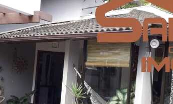 Imagem 3: CASA RESIDENCIAL em CAMAÇARI - BA, VILA DE ABRANTES (ABRANTES