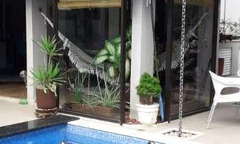 Imagem: CASA RESIDENCIAL em CAMAÇARI - BA, VILA