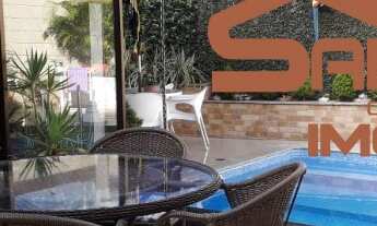 Imagem 2: CASA RESIDENCIAL em CAMAÇARI - BA, VILA DE ABRANTES (ABRANTES