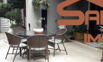 Imagem 6: CASA RESIDENCIAL em CAMAÇARI - BA, VILA DE ABRANTES (ABRANTES