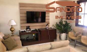 Imagem 2: CASA EM CONDOMÍNIO RESIDENCIAL em LAURO DE FREITAS - BA, BURAQUINHO