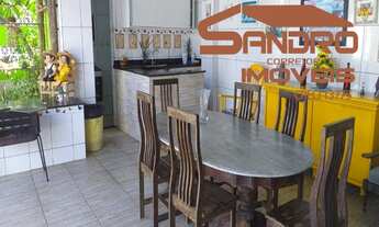 Imagem 7: CASA RESIDENCIAL em SALVADOR - BA, PRAIA DO FLAMENGO