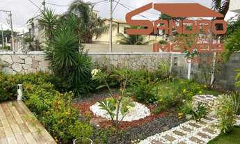 Imagem 4: CASA RESIDENCIAL em LAURO DE FREITAS - BA, VILAS DO ATLÂNTICO