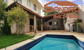 Imagem 3: CASA RESIDENCIAL em LAURO DE FREITAS - BA, VILAS DO ATLÂNTICO