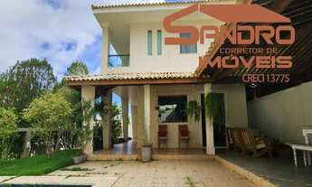 Imagem 2: CASA RESIDENCIAL em LAURO DE FREITAS - BA, VILAS DO ATLÂNTICO