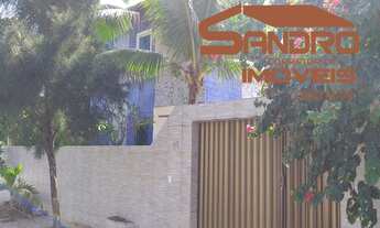 Imagem 5: CASA RESIDENCIAL em SALVADOR - BA, PRAIA DO FLAMENGO