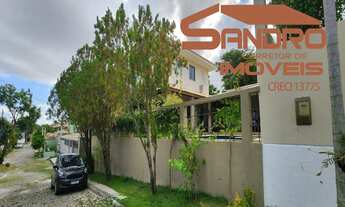 Imagem 6: CASA RESIDENCIAL em LAURO DE FREITAS - BA, VILAS DO ATLÂNTICO