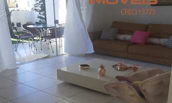 Imagem 4: CASA RESIDENCIAL em LAURO DE FREITAS - BA, BURAQUINHO