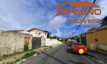 Imagem: TERRENO RESIDENCIAL em LAURO DE FREITAS