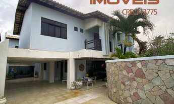 Imagem 7: CASA RESIDENCIAL em LAURO DE FREITAS - BA, VILAS DO ATLÂNTICO
