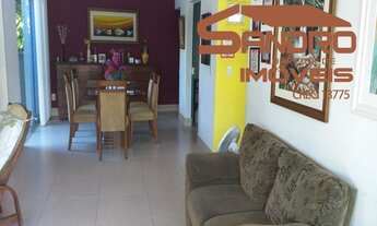 Imagem 6: CASA RESIDENCIAL em SALVADOR - BA, PRAIA DO FLAMENGO