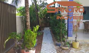 Imagem 3: CASA RESIDENCIAL em SALVADOR - BA, PRAIA DO FLAMENGO