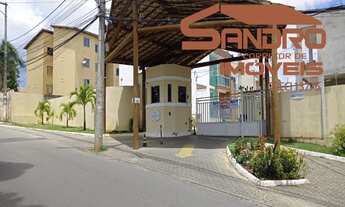 Imagem: TERRENO RESIDENCIAL em LAURO DE FREITAS