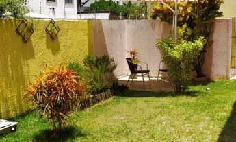 Imagem 6: CASA RESIDENCIAL em CAMAÇARI - BA, VILA DE ABRANTES (ABRANTES