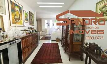 Imagem 7: CASA EM CONDOMÍNIO RESIDENCIAL em CAMAÇARI - BA, CATU DE ABRANTES (ABRANTES