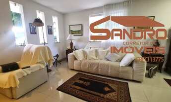 Imagem 2: CASA EM CONDOMÍNIO RESIDENCIAL em CAMAÇARI - BA, CATU DE ABRANTES (ABRANTES