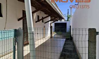 Imagem 5: CASA RESIDENCIAL em LAURO DE FREITAS - BA, VILAS DO ATLÂNTICO