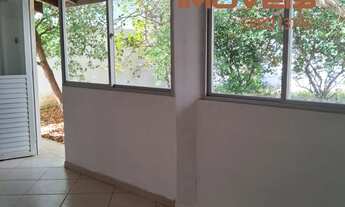 Imagem 4: CASA RESIDENCIAL em LAURO DE FREITAS - BA, VILAS DO ATLÂNTICO