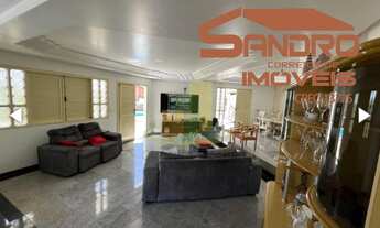 Imagem 4: CASA RESIDENCIAL em LAURO DE FREITAS - BA, VILAS DO ATLÂNTICO