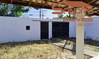 Imagem 2: CASA RESIDENCIAL em LAURO DE FREITAS - BA, VILAS DO ATLÂNTICO