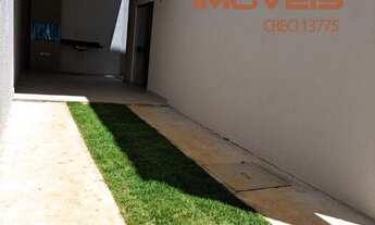 Imagem 5: CASA EM CONDOMÍNIO RESIDENCIAL em LAURO DE FREITAS - BA, BURAQUINHO