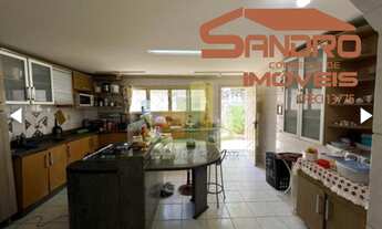 Imagem 7: CASA RESIDENCIAL em LAURO DE FREITAS - BA, VILAS DO ATLÂNTICO