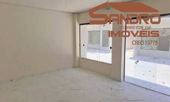 Imagem 7: CASA EM CONDOMÍNIO RESIDENCIAL em LAURO DE FREITAS - BA, BURAQUINHO