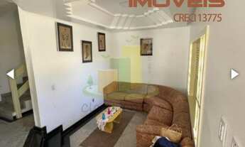 Imagem 5: CASA RESIDENCIAL em LAURO DE FREITAS - BA, VILAS DO ATLÂNTICO