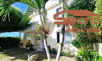 Imagem: CASA EM CONDOMÍNIO RESIDENCIAL em CAMAÇARI