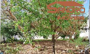 Imagem 6: CASA RESIDENCIAL em LAURO DE FREITAS - BA, VILAS DO ATLÂNTICO