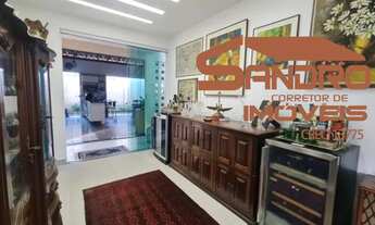 Imagem 5: CASA EM CONDOMÍNIO RESIDENCIAL em CAMAÇARI - BA, CATU DE ABRANTES (ABRANTES