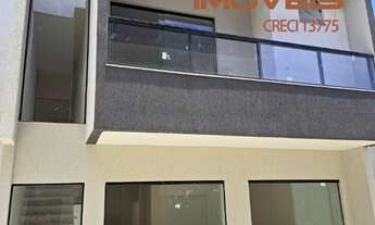 Imagem: CASA EM CONDOMÍNIO RESIDENCIAL em LAURO